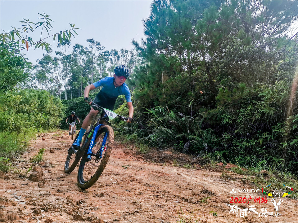 IMG_20200906_090540_1