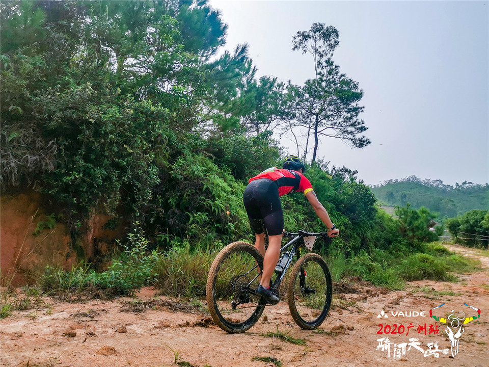 IMG_20200906_090627_1