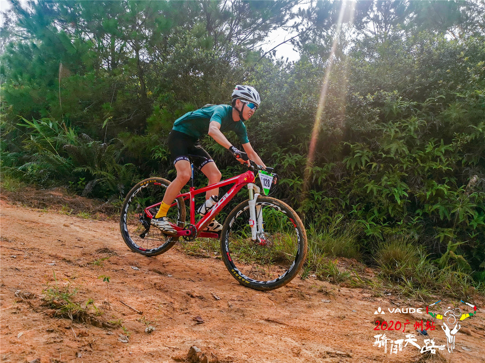 IMG_20200906_090647_1