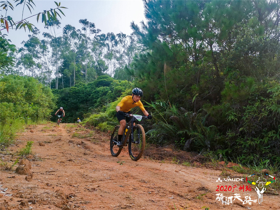 IMG_20200906_090650_1