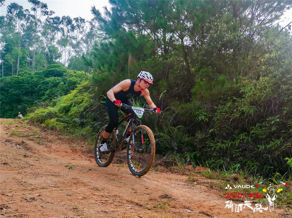 IMG_20200906_090653_1