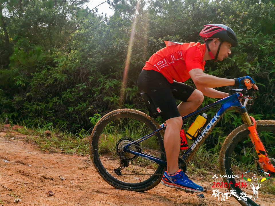 IMG_20200906_090727_1