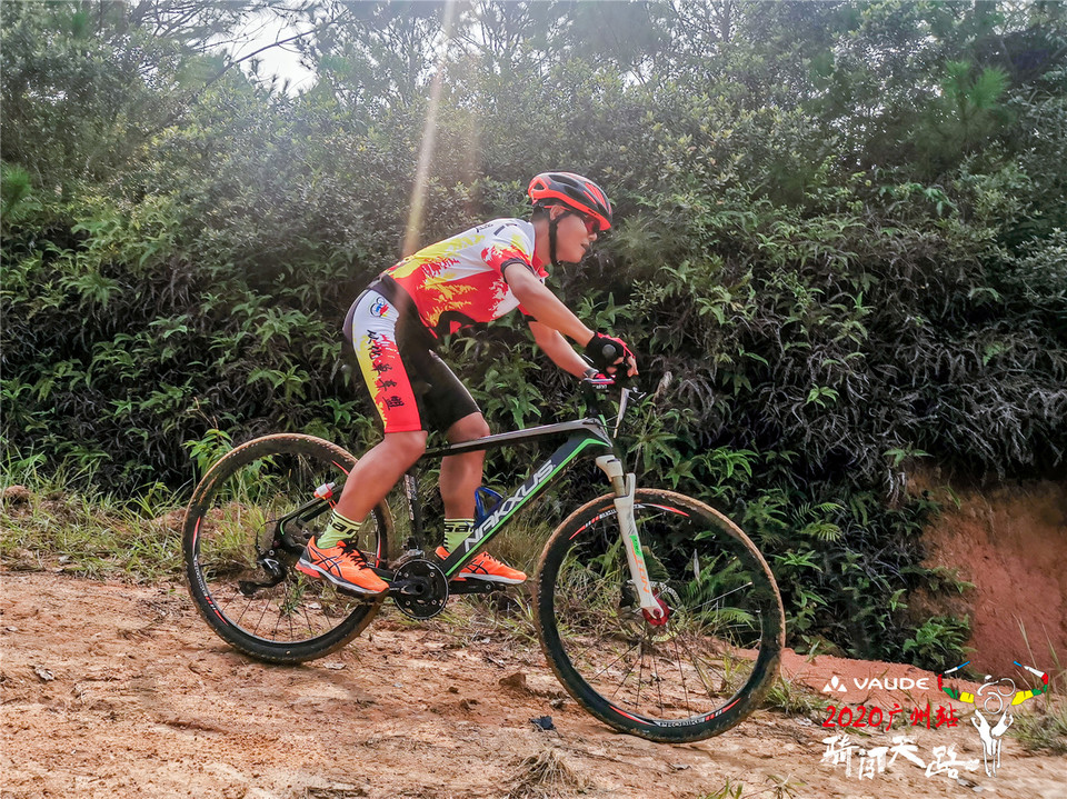 IMG_20200906_090732_1