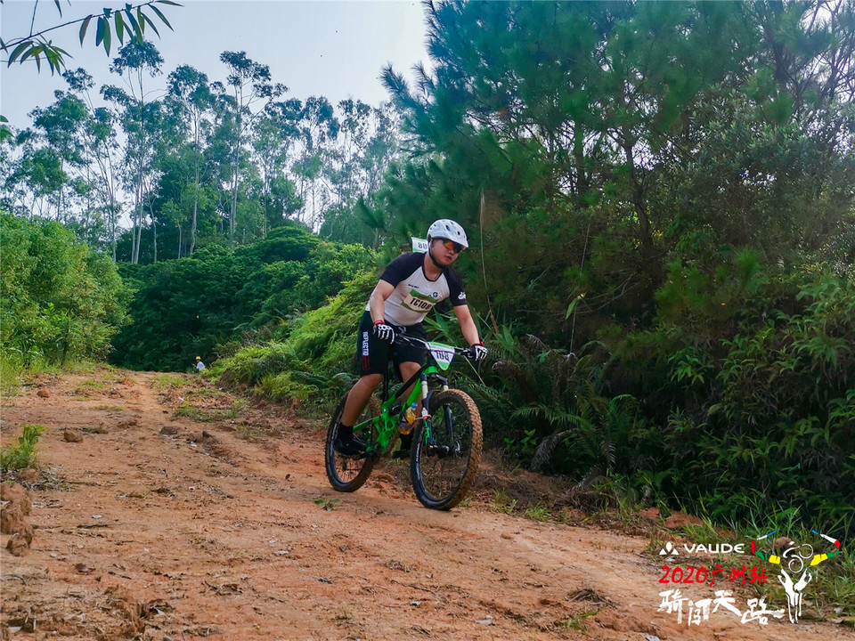 IMG_20200906_090803_1