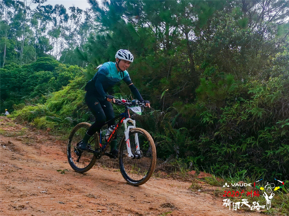 IMG_20200906_090828_1