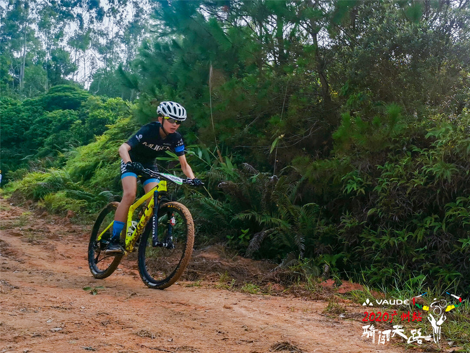 IMG_20200906_090834_1