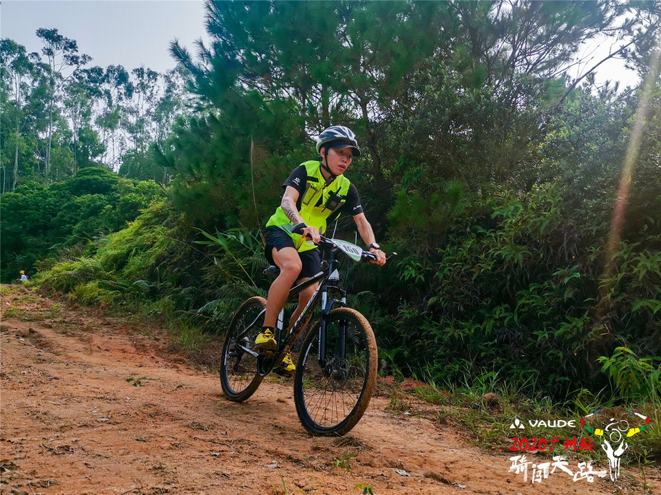 IMG_20200906_090917_2