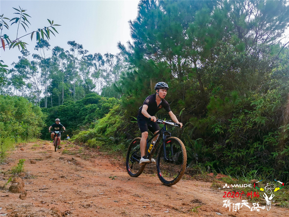 IMG_20200906_090924_1