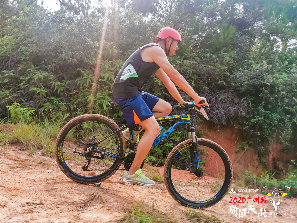 IMG_20200906_091021_1