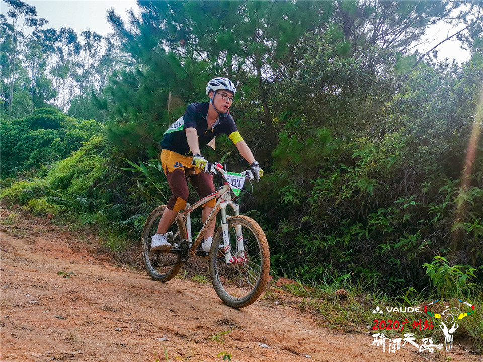 IMG_20200906_091043_1