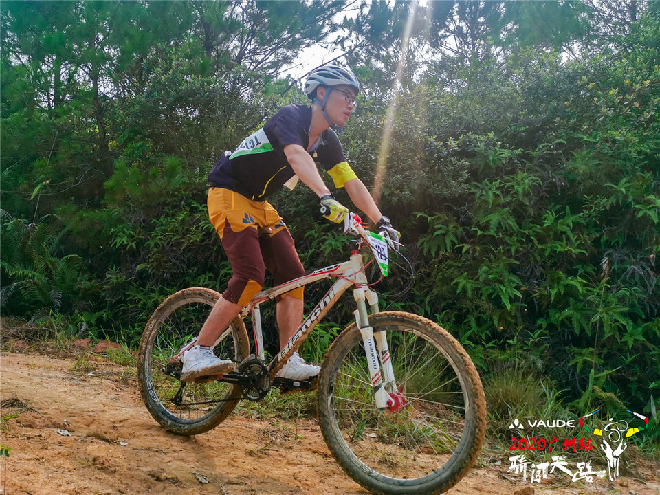 IMG_20200906_091043_2