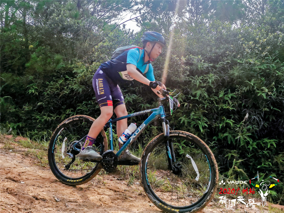 IMG_20200906_091056_1