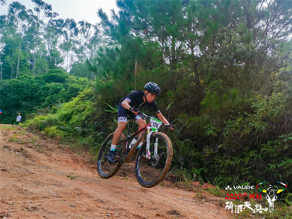 IMG_20200906_091248_1