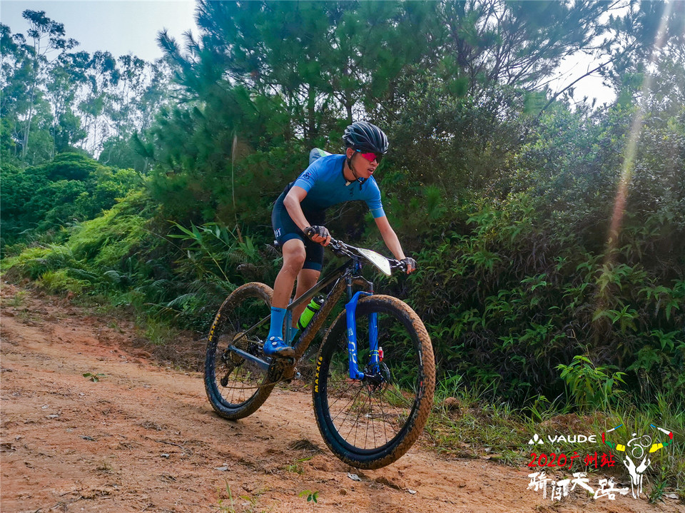 IMG_20200906_091259_2