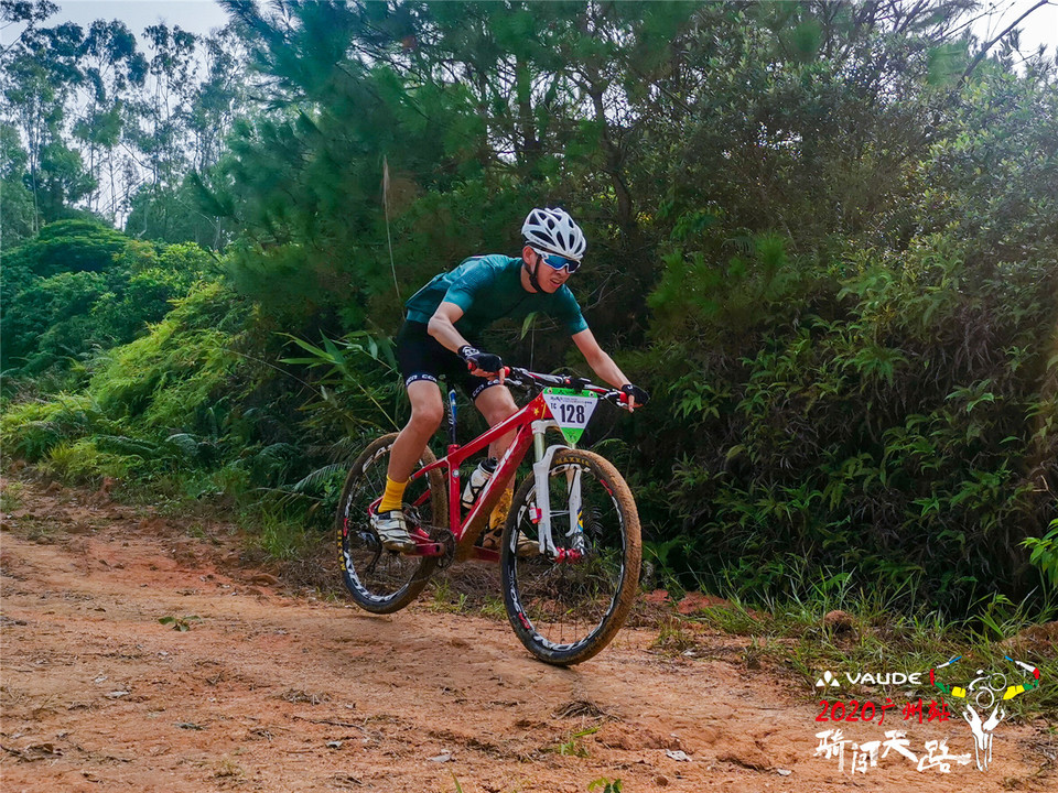 IMG_20200906_091501_2