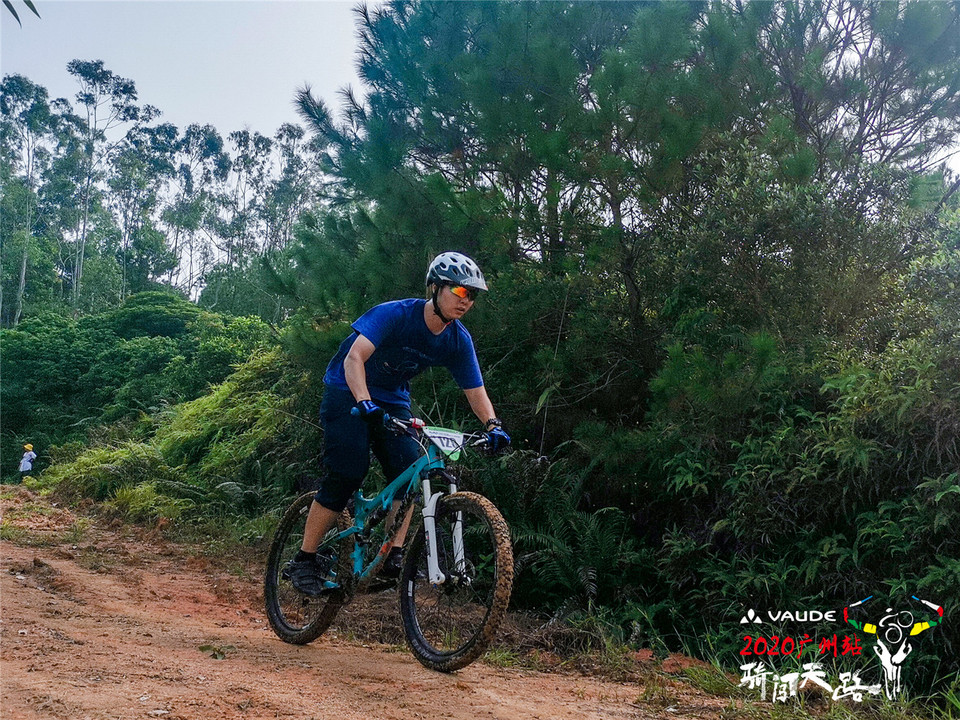 IMG_20200906_091551_1