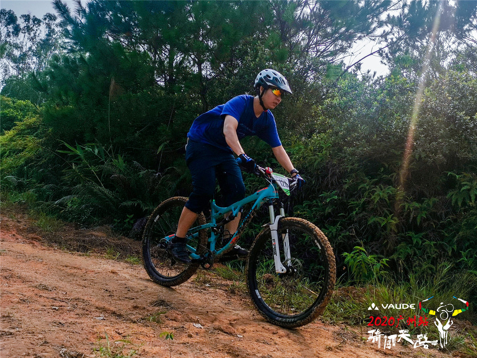 IMG_20200906_091551_2