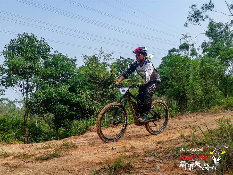 IMG_20200906_091710_1