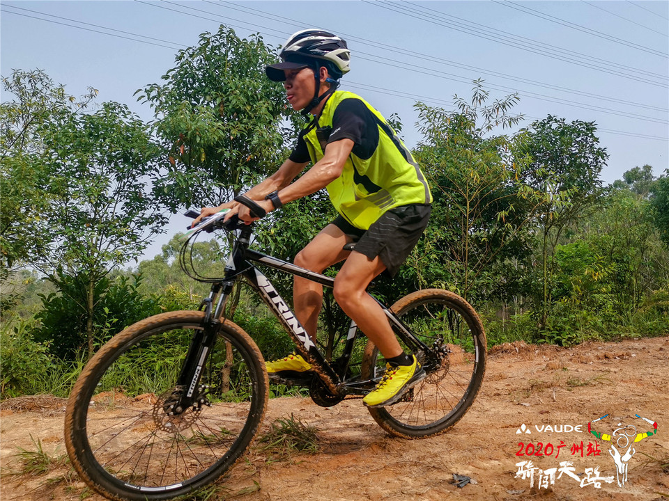 IMG_20200906_091840_1