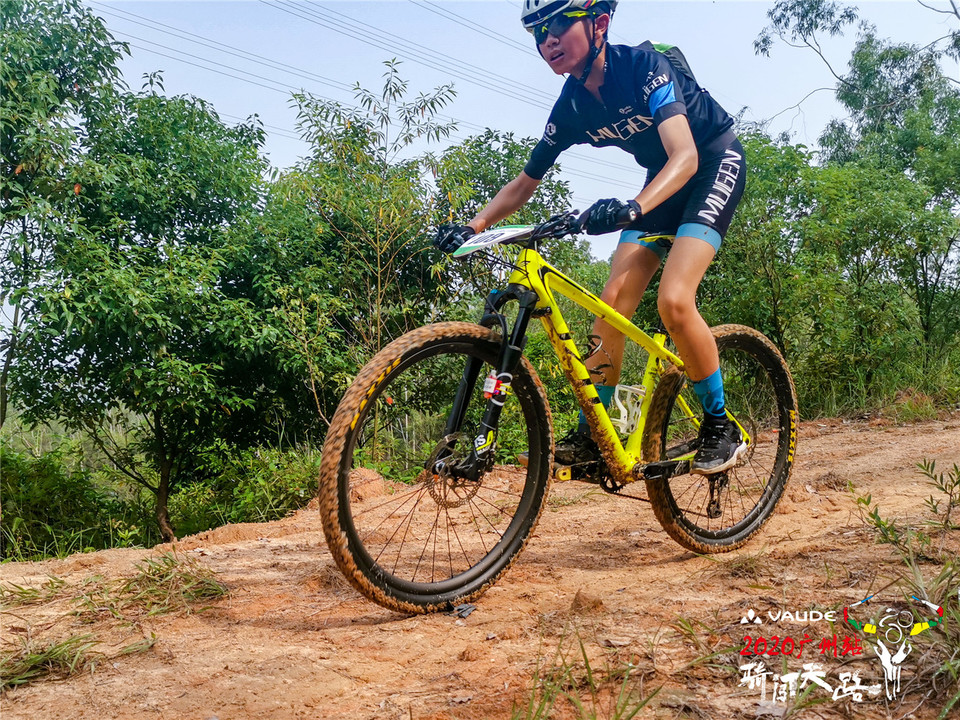 IMG_20200906_092003_1