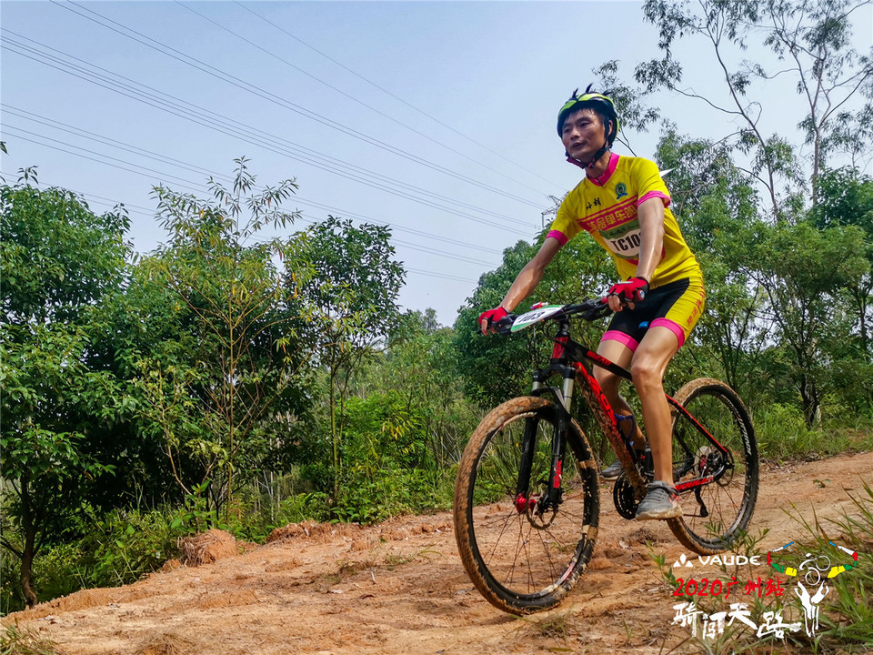 IMG_20200906_092012_1