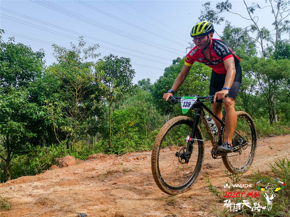 IMG_20200906_092154_1