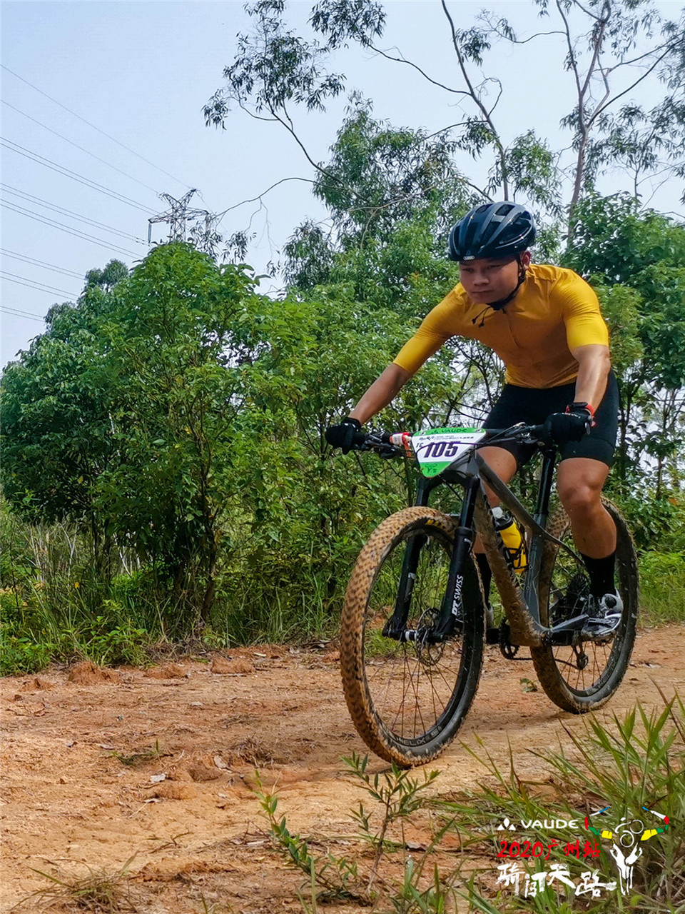 IMG_20200906_092331_1