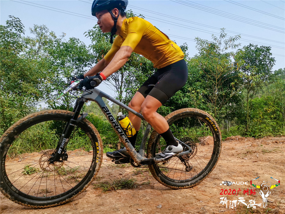 IMG_20200906_092331_2