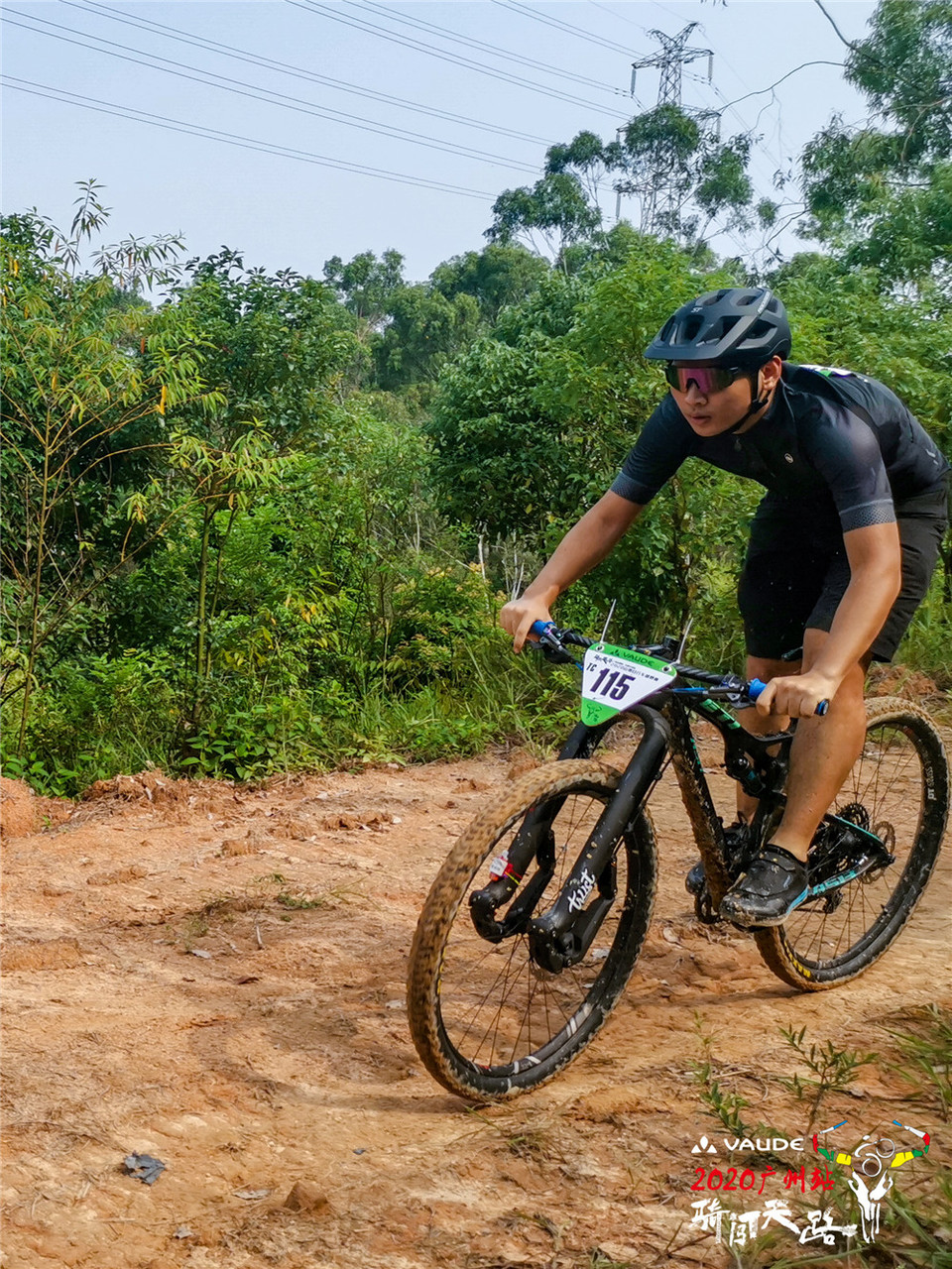 IMG_20200906_092422_1