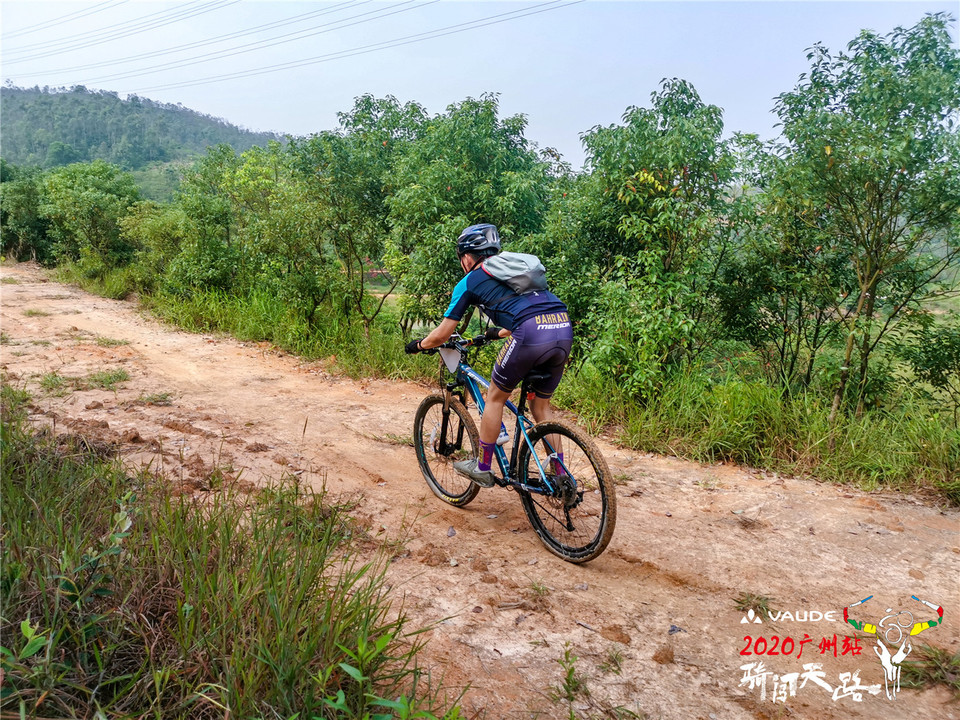 IMG_20200906_092446_2