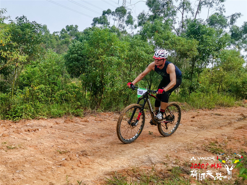 IMG_20200906_092506_1