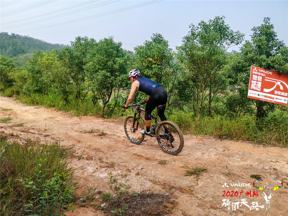 IMG_20200906_092507_1