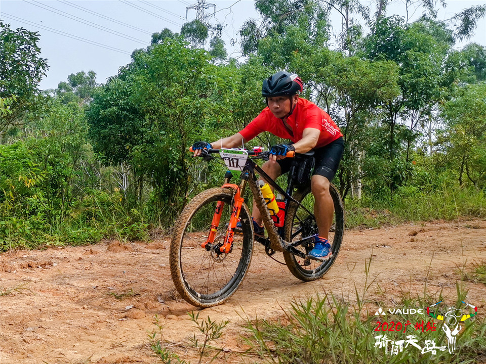 IMG_20200906_092558_1