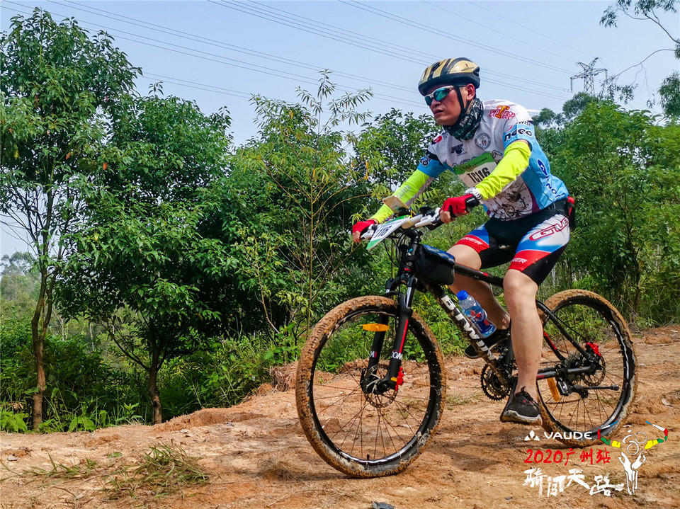 IMG_20200906_092823_1