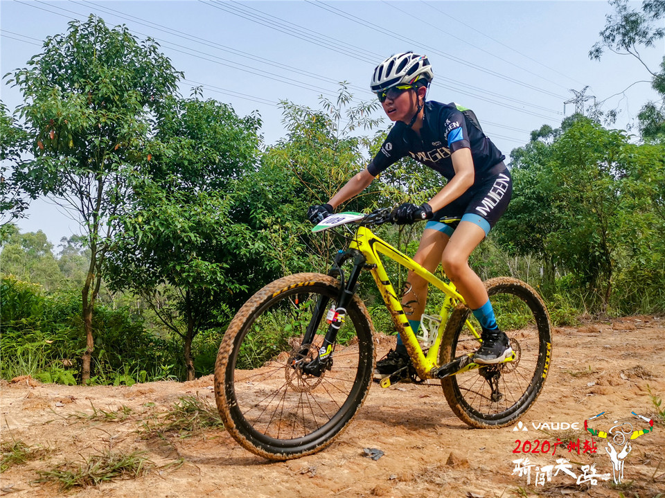 IMG_20200906_093142_1