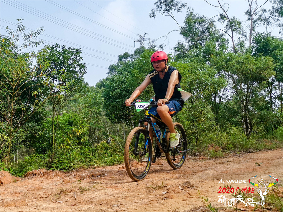 IMG_20200906_093501_1