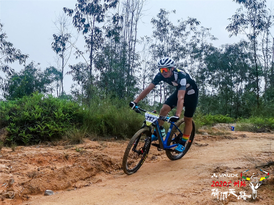 IMG_20200906_113818_1