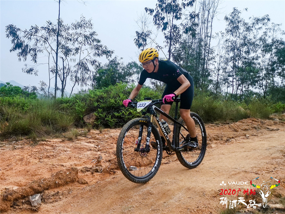 IMG_20200906_113833_1