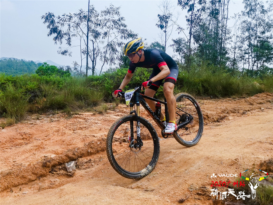 IMG_20200906_113840_1