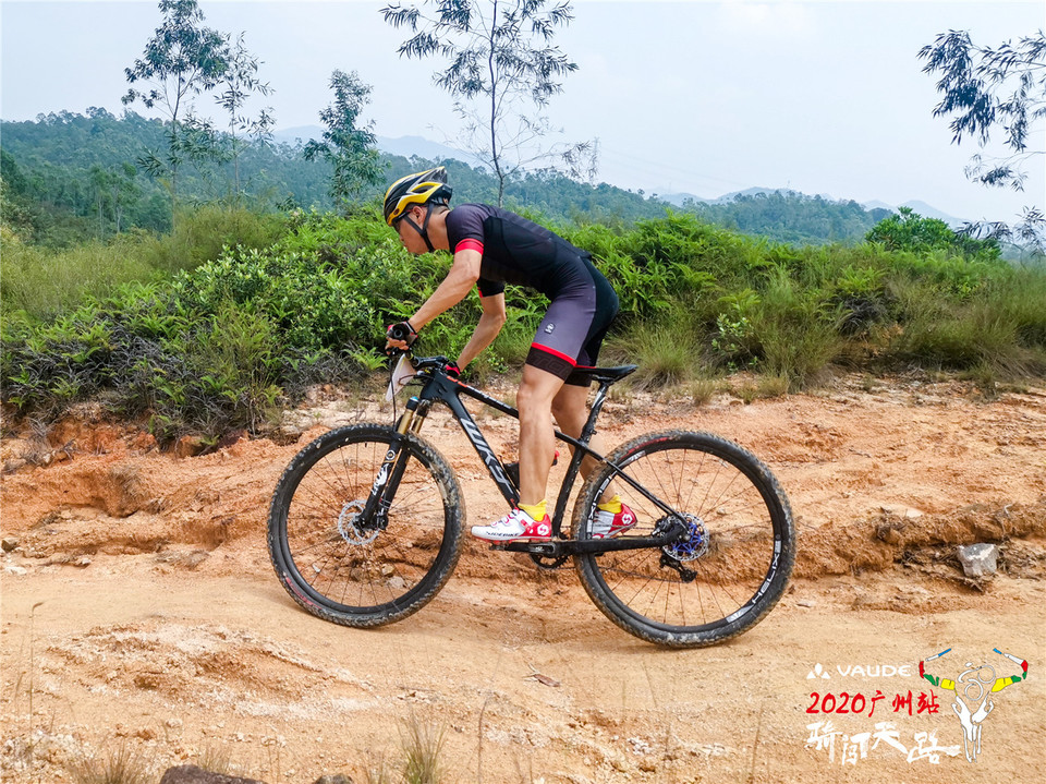 IMG_20200906_113840_2