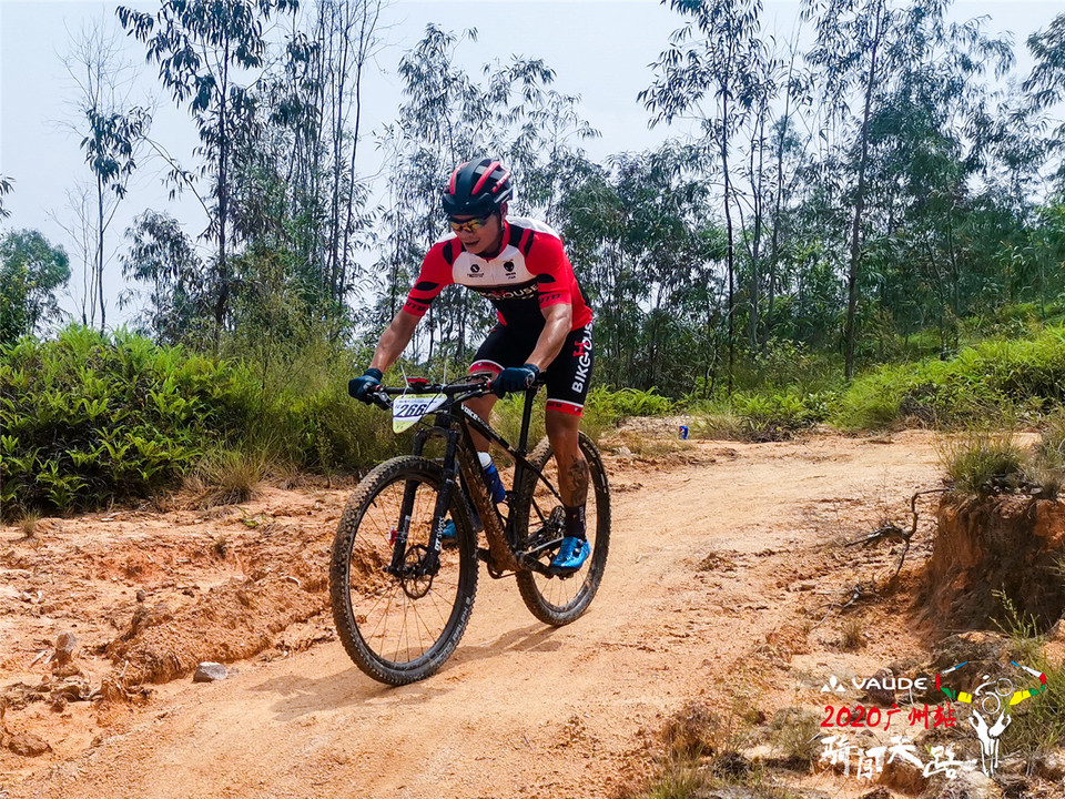 IMG_20200906_113954_1