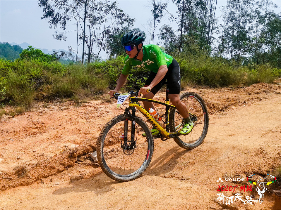 IMG_20200906_114000_1