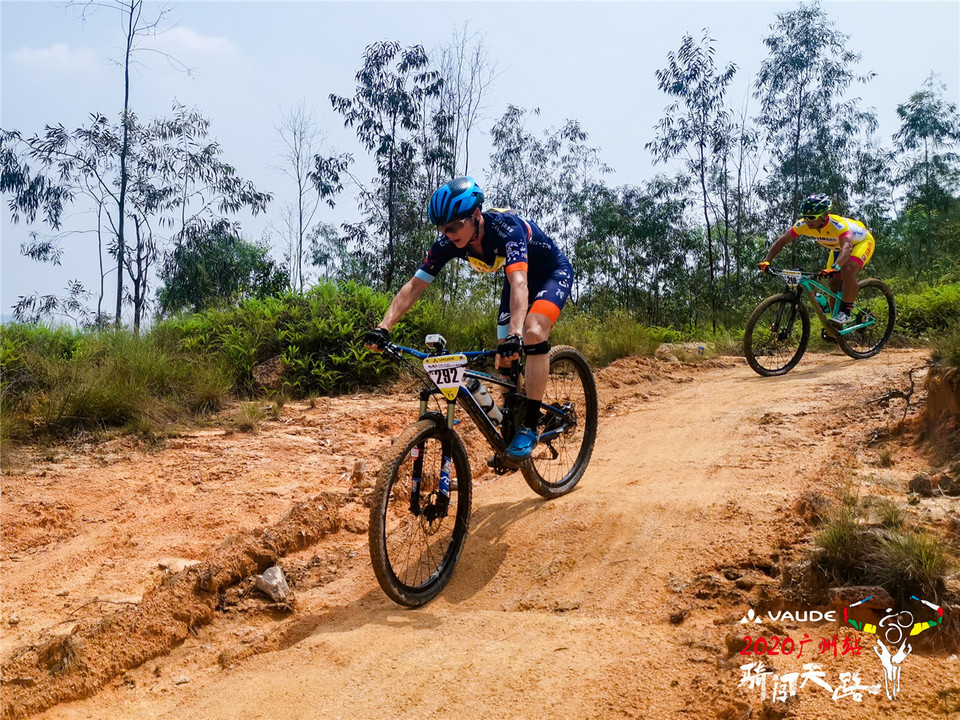 IMG_20200906_114020_1