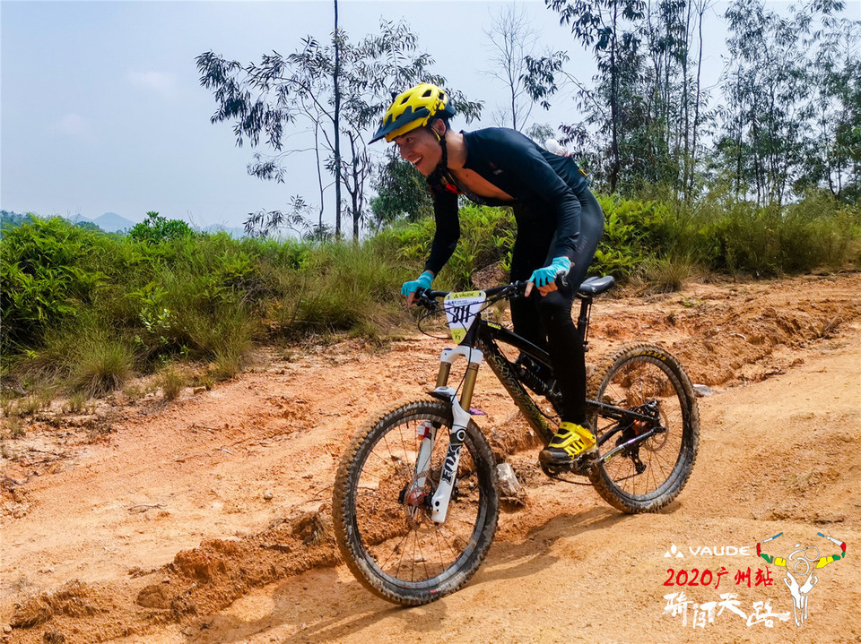 IMG_20200906_114057_1