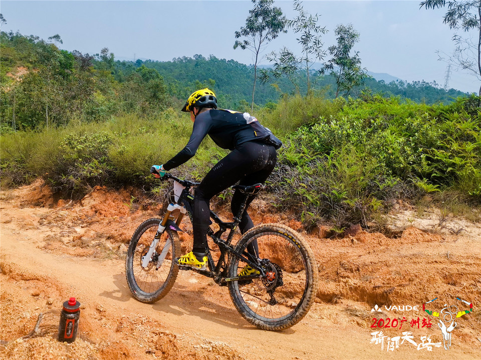 IMG_20200906_114058_1