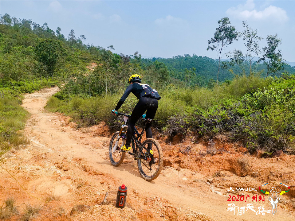 IMG_20200906_114058_2