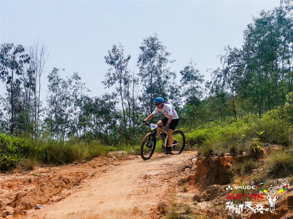 IMG_20200906_114108_1