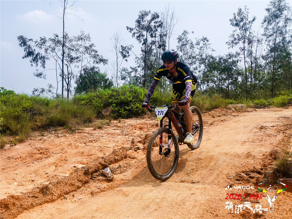 IMG_20200906_114120_1