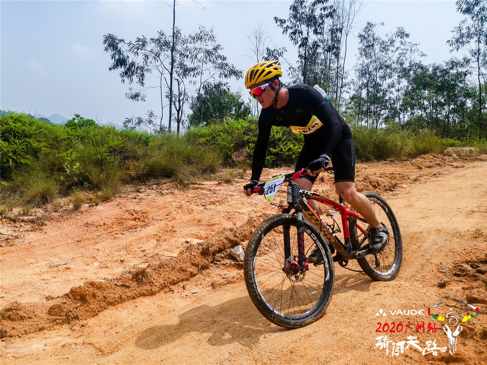 IMG_20200906_114200_1