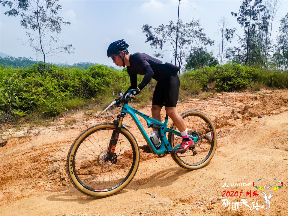 IMG_20200906_114202_1